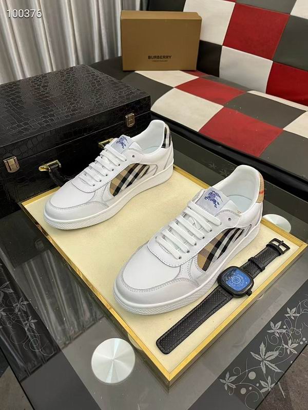 Burberry sz38-44 jyq0105